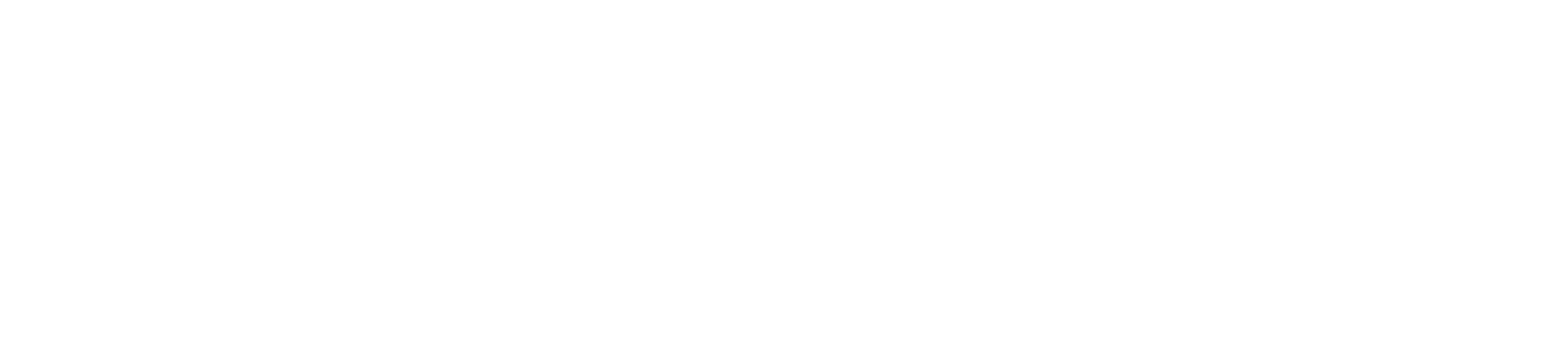Acacia